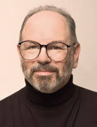 Richard Greener photo