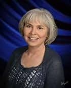 Rosemarie Ross photo